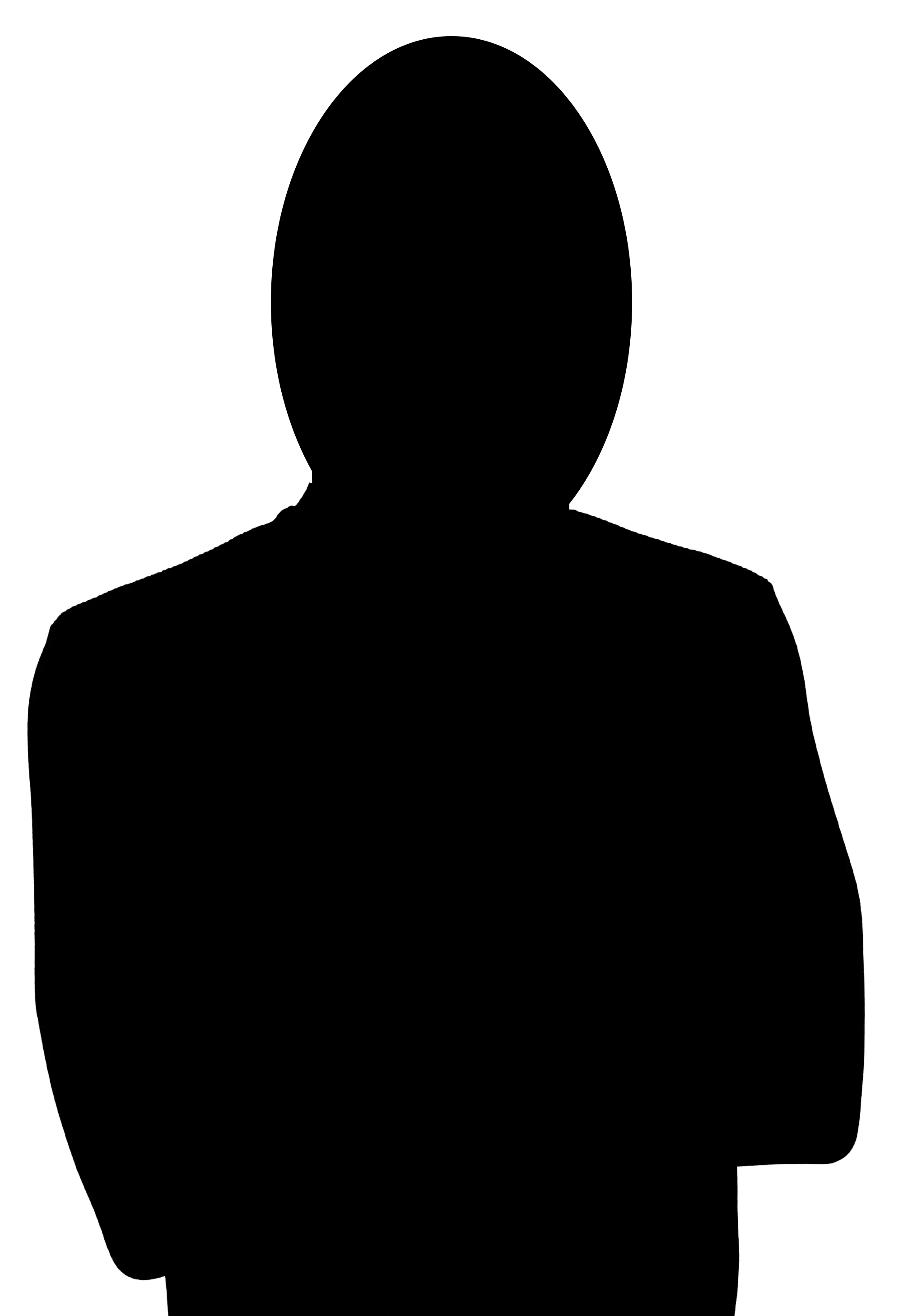home-mock-1